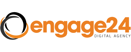 Engage24